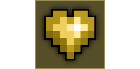 heart of gold prism rotmg.